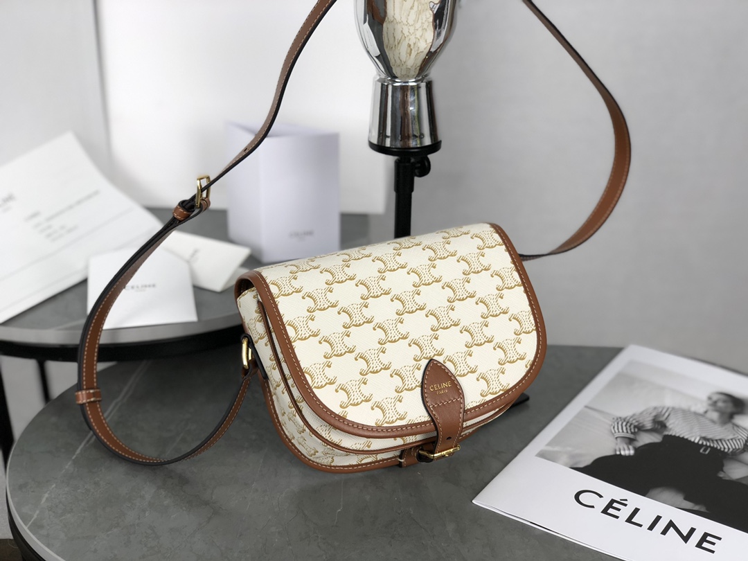 Celine Satchel Bags